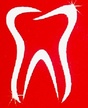 V.M. Dental Clinic Madurai